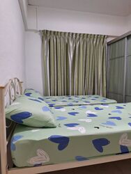 Blk 175 Bukit Batok West Avenue 8 (Bukit Batok), HDB 3 Rooms #531248301